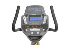 Реабилитационный горизонтальный велотренажер Spirit Fitness MR100