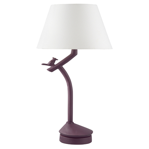 Настольная лампа Bergenson Bjorn Otilya bb0000268