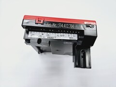 Автомат розжига (HONEYWELL S4564 BF 1006 1) LAMBORGHINI Gaster (арт. 39813610LAM, 36507230LAM)