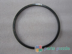 Кольцо уплотнительное / SEAL - O RING АРТ: CH11679