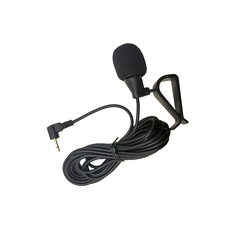 Видеорегистратор SilverStone F1 INTEGRAL 2.0