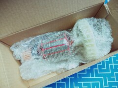 Якорь DDE CSE220L (792-810-029)