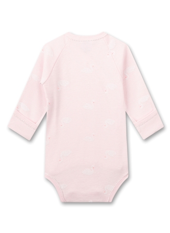 Боди Sanetta 324216 38134