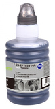 Чернила Cactus CS-EPT03V14A 101BK черный пигментный 127мл для Epson L4150, L14150, L4156, L4160, L4250, L4260, L4266, L6160, L6170, L6176, L6190, L6260, L6270, L6276, L6290