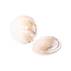 Пуговица 00687