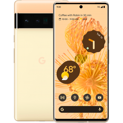 Pixel 6 Pro Google Pixel 6 Pro 12/256Gb Sorta Sunny (желтый) Google_Pixel_6_Pro__12.128Gb__Sorta_Sunny-500x500.png