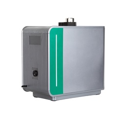 Shinhoo Aquamaster 3-45 насосная установка для повышения давления самовсасывающая (72111001)
