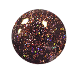 Alvin D`or  Лак  PRISMATIC  т.2708  15мл