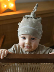 Шапочка Mjölk Лес