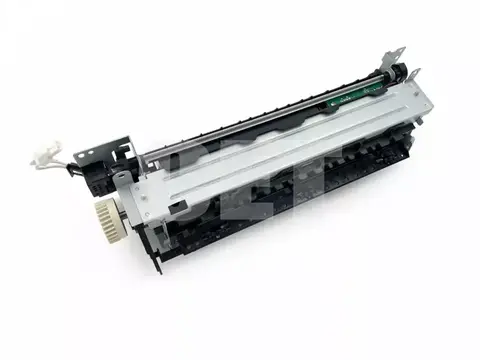 Фьюзер (печка) в сборе FM1-W116 для CANON MF441/442/443dw (CET), (восстановленный), DGP432102