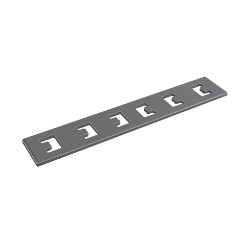 Комплектующие для встраиваемой трековой системы Maytoni Accessories for tracks s35 TRA004C-222S