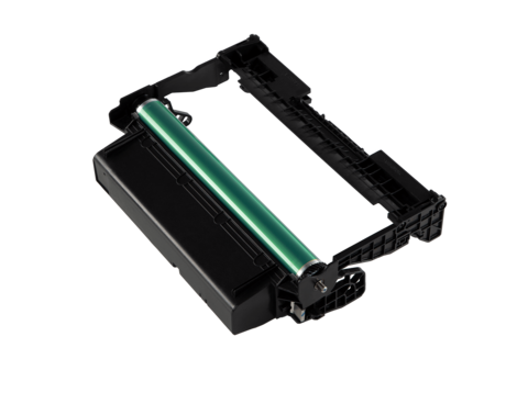 Драм-картридж PCM247 для Катюша P247/M247, 45K, Grafit