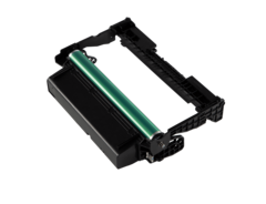 Драм-картридж PCM247 для Катюша P247/M247, 45K, Grafit