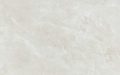 SPC-плитка стеновая "Идеал Керама" 156 Кварц бежевый 310х580х2.8мм