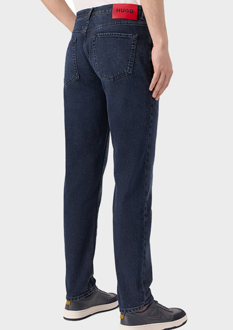 Джинсы HUGO Hugo 634