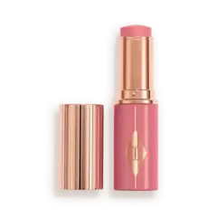 Румяна в стике Charlotte Tilbury Blush Healthy Glow Stick Rosy Glow