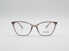 Изг. оправы PARADISE 41041 C9