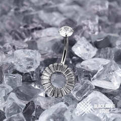 Банан Omega Crystal