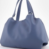 Сумка Саломея 285 норвежский ледник