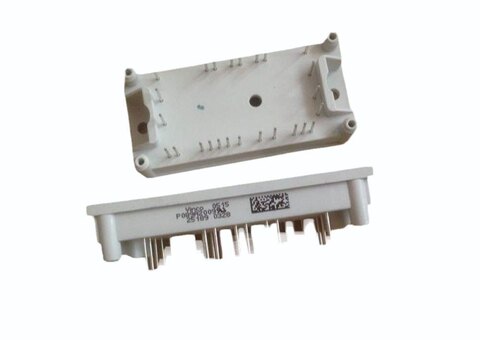TYCO P089A