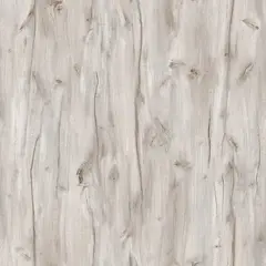 Линолеум бытовой Ideal Ultra Calypso 2_167M, 4х22м (рулон)