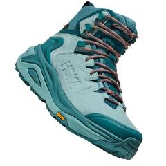 MOUNTAIN FOG / DRUZY