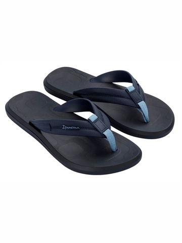 Пантолеты Ipanema 83629 BC879