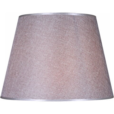 Светильник напольный Reluce - Черный - купить 1