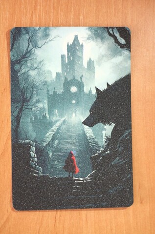 Альтернативный путь Альтернативный путь