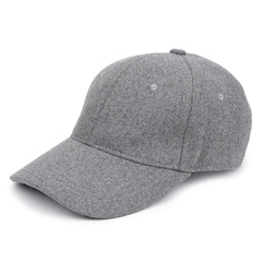 Кепка мужская FABRETTI DBG4-3