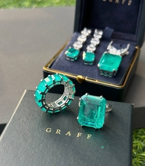 31949-kolco-dorozhka-iz-serebra-925-proby-s-vstavkami-cvet-turmalin-paraiba-v-ogranke-baget