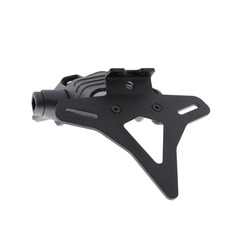 PRN015548 EVOTECH PERFORMANCE TAIL TIDY (M 937)