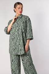 Другие цвета