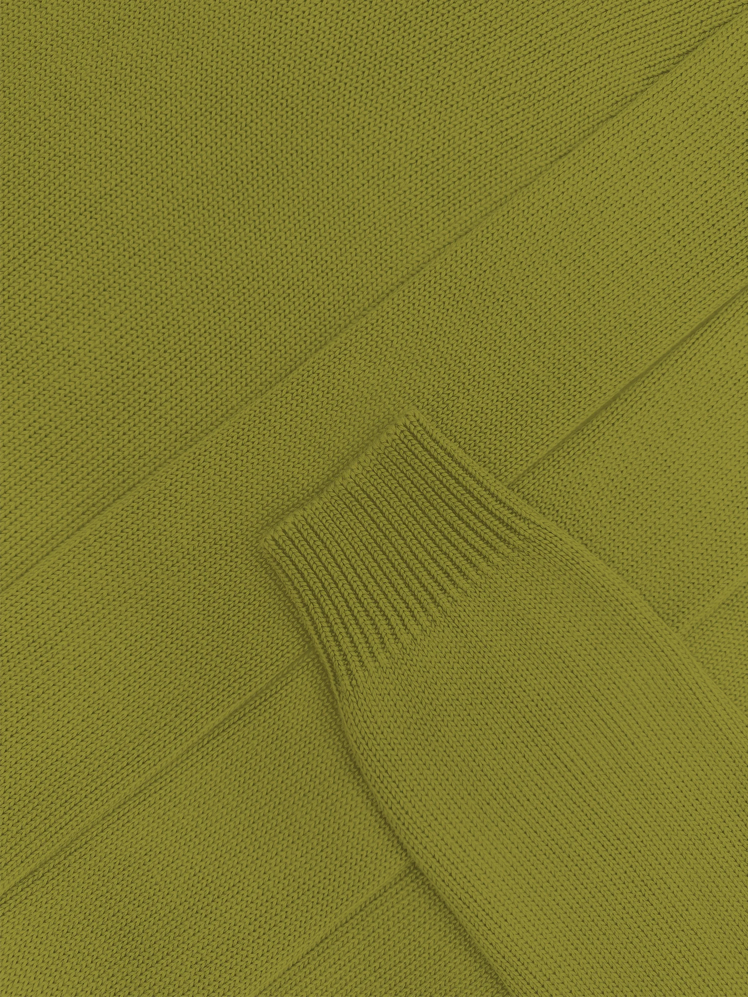 Кардиган с капюшоном из экохлопка