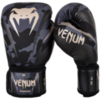 Перчатки Venum Impact Camo/Sand