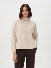 Джемпер С-53 ПОБ AKIMBO