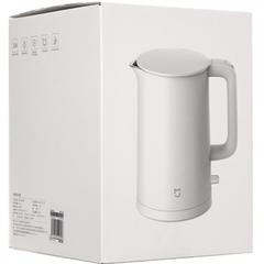 Электрический чайник Xiaomi Mi Kettle