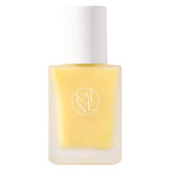 KAINE Сыворотка для сияния кожи на основе облепихи Kaine Vita Drop Serum,30 мл