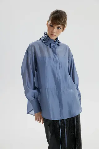 Блуза Freya TIMBARY