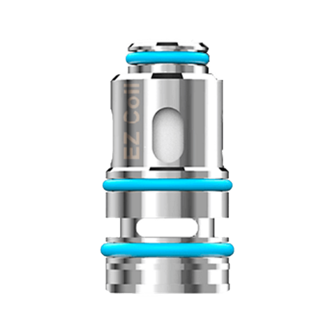 Испаритель Joyetech EZ 0.4 Ом Coil