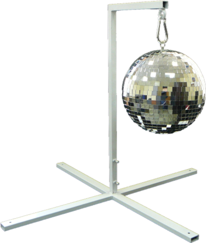 Отпугиватель птиц 