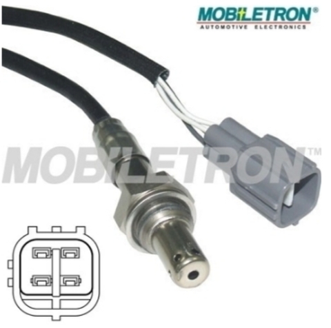 Кислородный датчик MOBILETRON OS-T481P