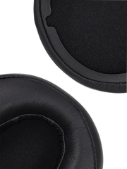 Амбушюры Sony MDR-XB950BT, MDR-XB950B1, MDR-XB950N1, MDR-XB950AP (Черный)