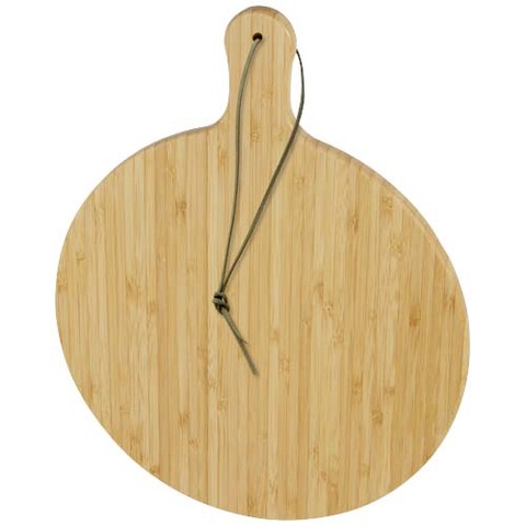 Разделочная доска Delys из бамбука