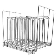 Разделитель Су вид, Sous-vide Sea-maid 6 порций