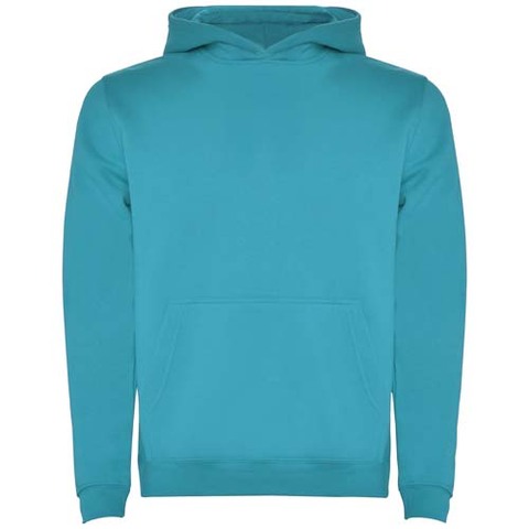 Детское худи Urban