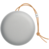Купить BANG & OLUFSEN Beosound A1 3rd Gen Портативная колонка Natural Aluminium по доступной цене