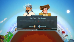 Reus 2 - Ice Age (для ПК, цифровой код доступа)