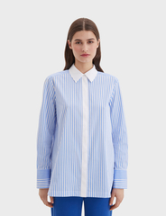 Рубашка GERRY WEBER