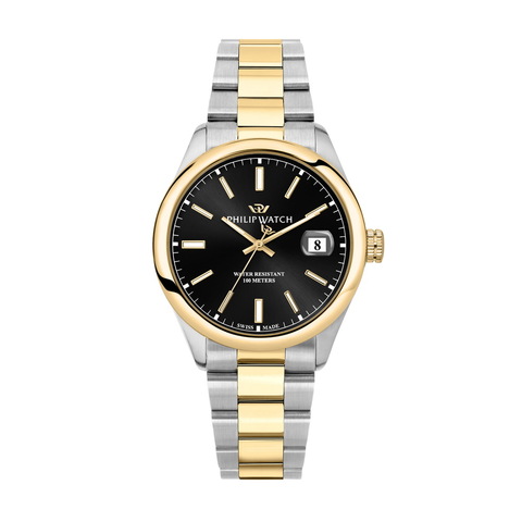 Philip Watch R8253597093